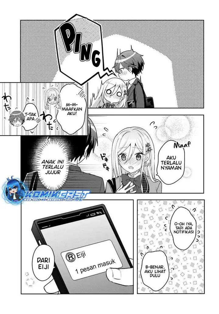 image-komik-takou-no-koori-hime-wo-tasuketara-otomodachi-kara-hajimeru-koto-ni-narimashita-chapter-4.2-2/12