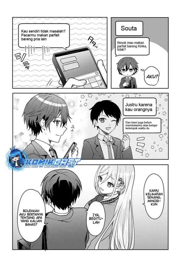 image-komik-takou-no-koori-hime-wo-tasuketara-otomodachi-kara-hajimeru-koto-ni-narimashita-chapter-4.2-3/12