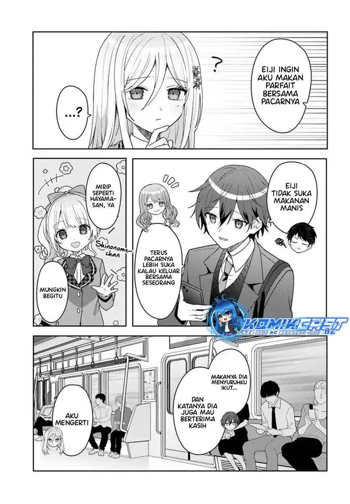 image-komik-takou-no-koori-hime-wo-tasuketara-otomodachi-kara-hajimeru-koto-ni-narimashita-chapter-4.2-4/12