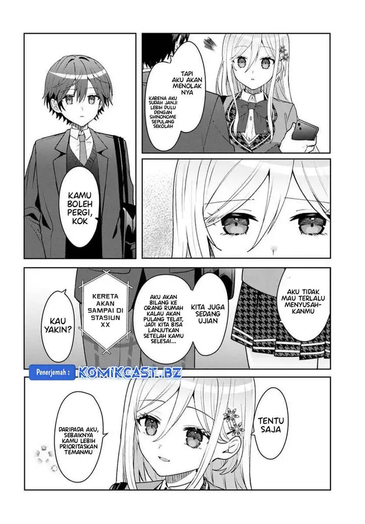 image-komik-takou-no-koori-hime-wo-tasuketara-otomodachi-kara-hajimeru-koto-ni-narimashita-chapter-4.2-5/12