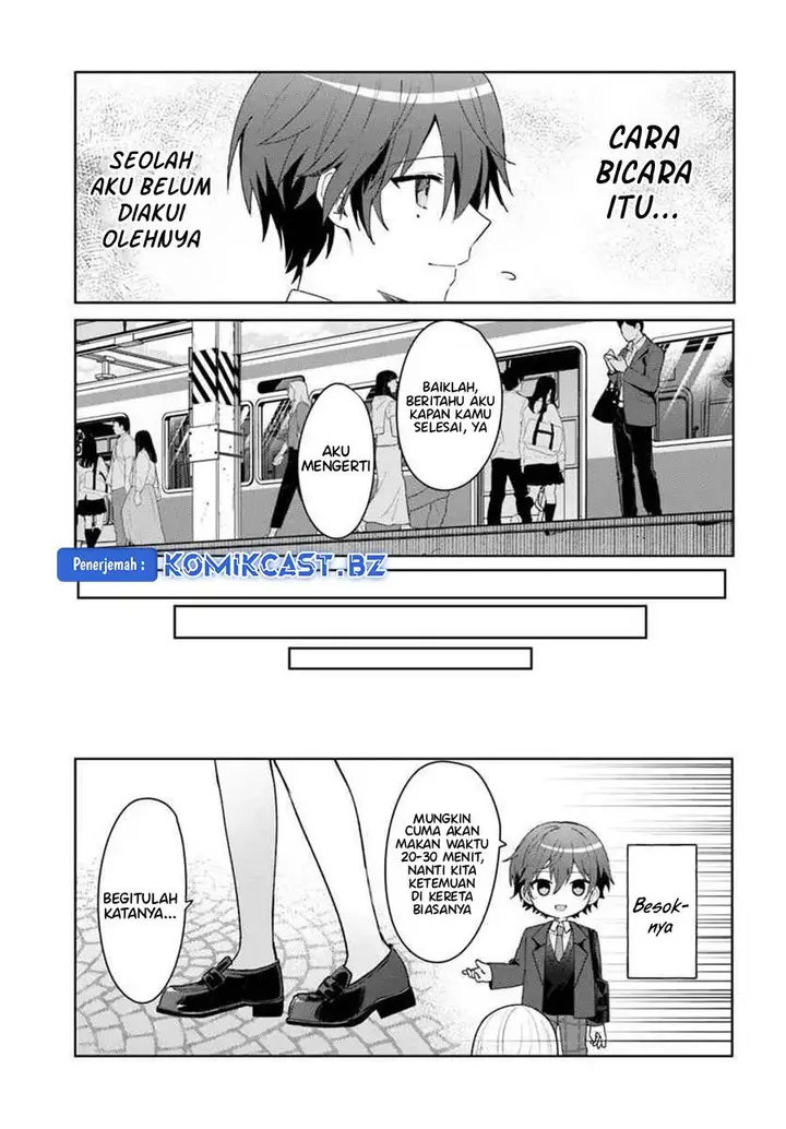 image-komik-takou-no-koori-hime-wo-tasuketara-otomodachi-kara-hajimeru-koto-ni-narimashita-chapter-4.2-6/12