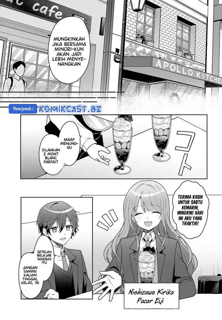 image-komik-takou-no-koori-hime-wo-tasuketara-otomodachi-kara-hajimeru-koto-ni-narimashita-chapter-4.2-8/12