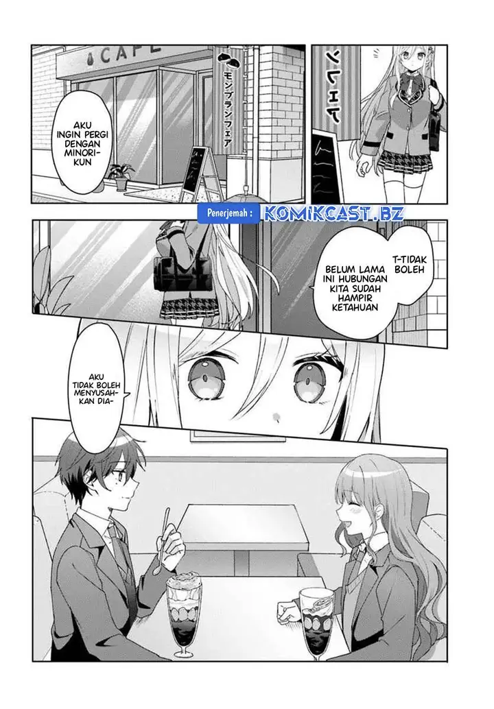 image-komik-takou-no-koori-hime-wo-tasuketara-otomodachi-kara-hajimeru-koto-ni-narimashita-chapter-4.2-9/12