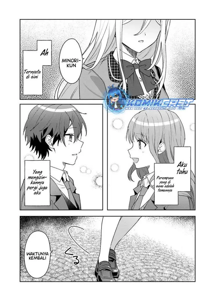 image-komik-takou-no-koori-hime-wo-tasuketara-otomodachi-kara-hajimeru-koto-ni-narimashita-chapter-4.2-10/12