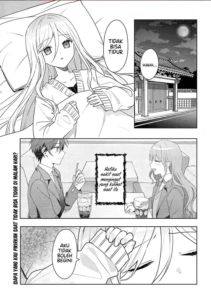 image-komik-takou-no-koori-hime-wo-tasuketara-otomodachi-kara-hajimeru-koto-ni-narimashita-chapter-5.1-0/18