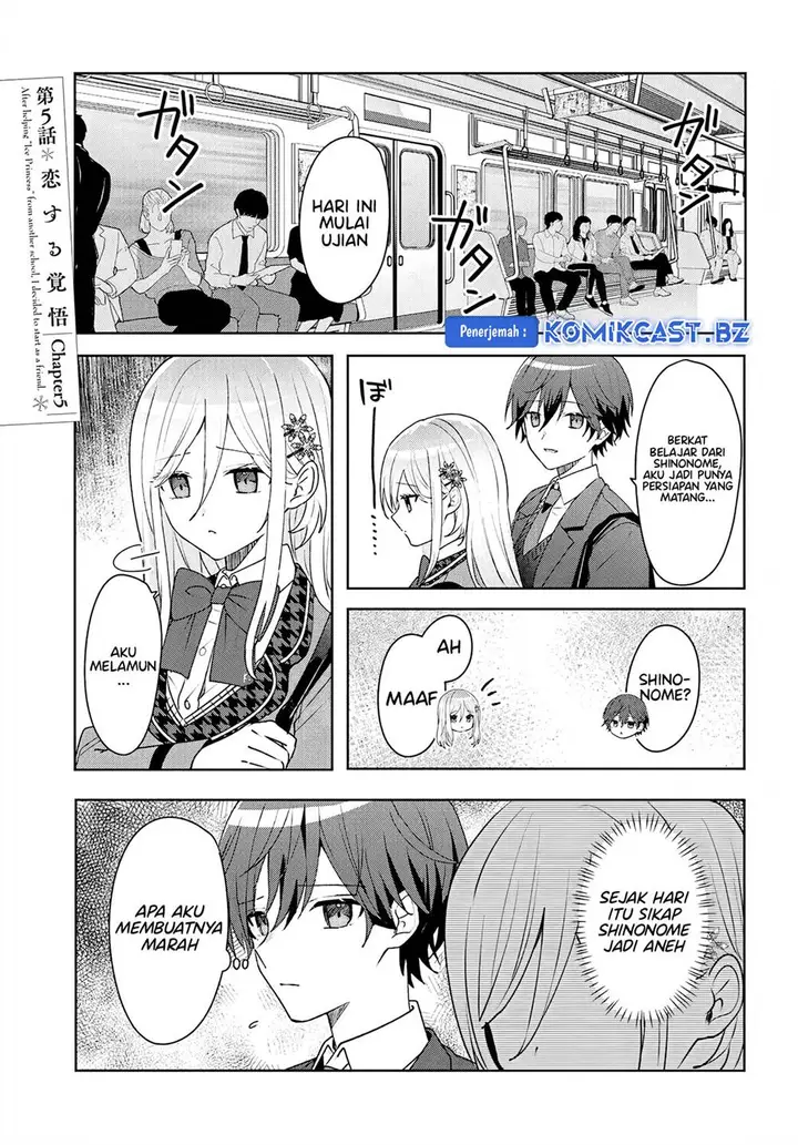 image-komik-takou-no-koori-hime-wo-tasuketara-otomodachi-kara-hajimeru-koto-ni-narimashita-chapter-5.1-2/18