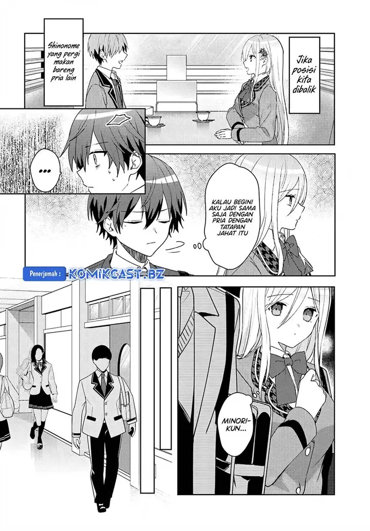 image-komik-takou-no-koori-hime-wo-tasuketara-otomodachi-kara-hajimeru-koto-ni-narimashita-chapter-5.1-3/18