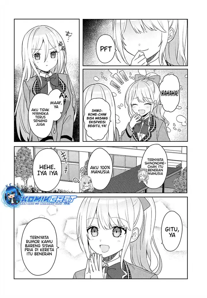 image-komik-takou-no-koori-hime-wo-tasuketara-otomodachi-kara-hajimeru-koto-ni-narimashita-chapter-5.1-7/18
