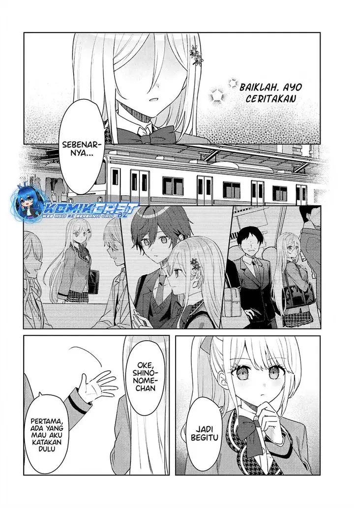 image-komik-takou-no-koori-hime-wo-tasuketara-otomodachi-kara-hajimeru-koto-ni-narimashita-chapter-5.1-9/18