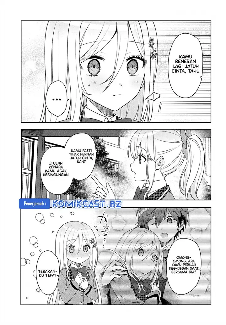 image-komik-takou-no-koori-hime-wo-tasuketara-otomodachi-kara-hajimeru-koto-ni-narimashita-chapter-5.1-10/18