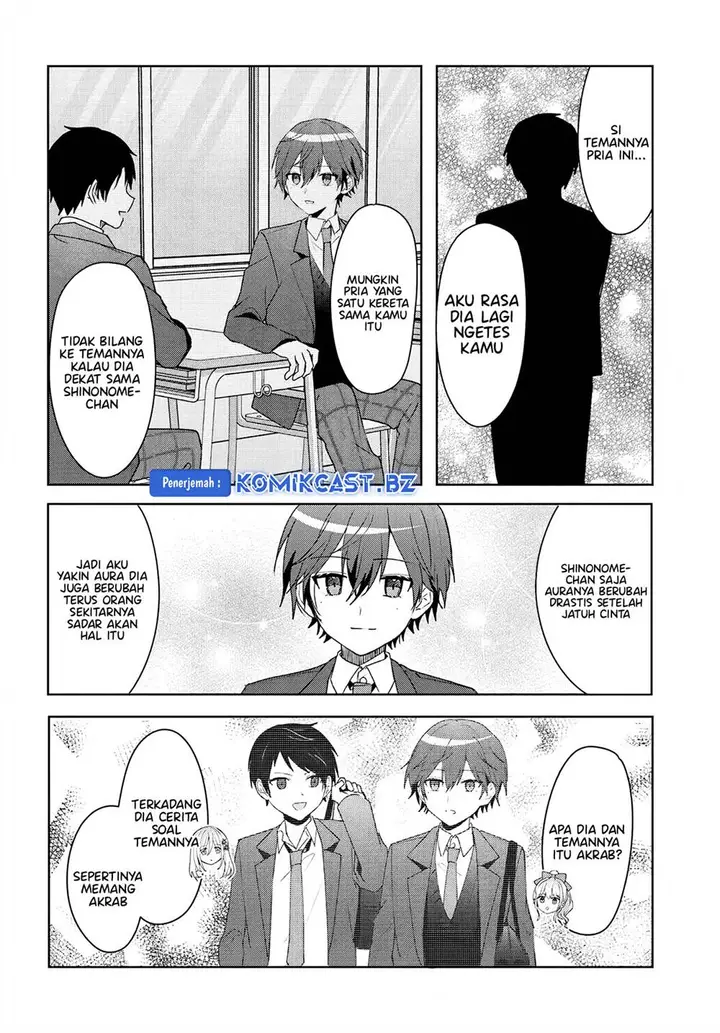 image-komik-takou-no-koori-hime-wo-tasuketara-otomodachi-kara-hajimeru-koto-ni-narimashita-chapter-5.1-13/18
