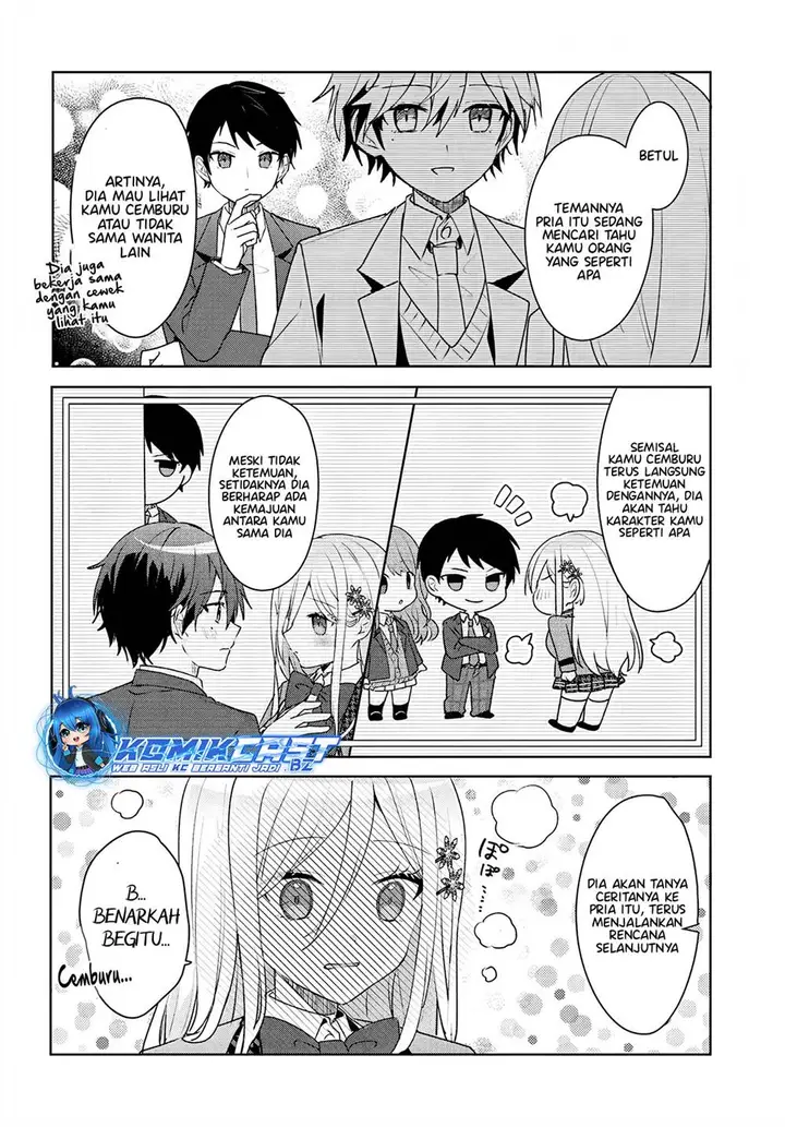 image-komik-takou-no-koori-hime-wo-tasuketara-otomodachi-kara-hajimeru-koto-ni-narimashita-chapter-5.1-15/18