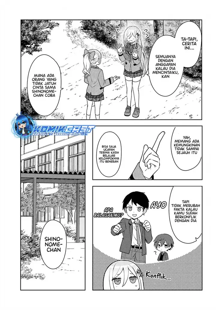 image-komik-takou-no-koori-hime-wo-tasuketara-otomodachi-kara-hajimeru-koto-ni-narimashita-chapter-5.1-16/18
