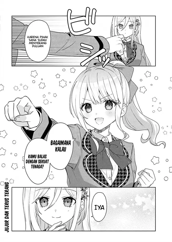 image-komik-takou-no-koori-hime-wo-tasuketara-otomodachi-kara-hajimeru-koto-ni-narimashita-chapter-5.1-17/18