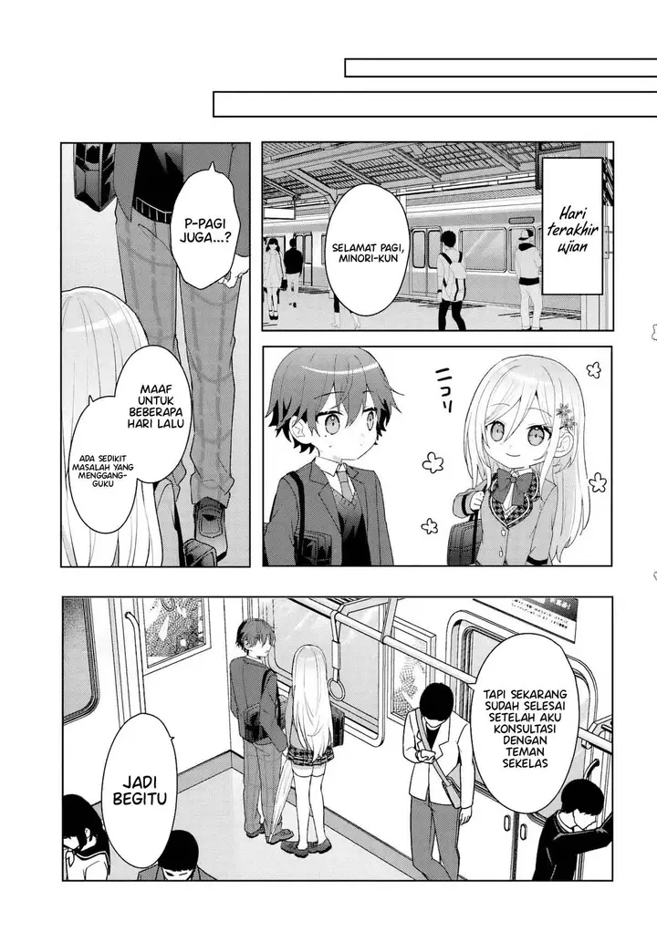 image-komik-takou-no-koori-hime-wo-tasuketara-otomodachi-kara-hajimeru-koto-ni-narimashita-chapter-5.2-0/14
