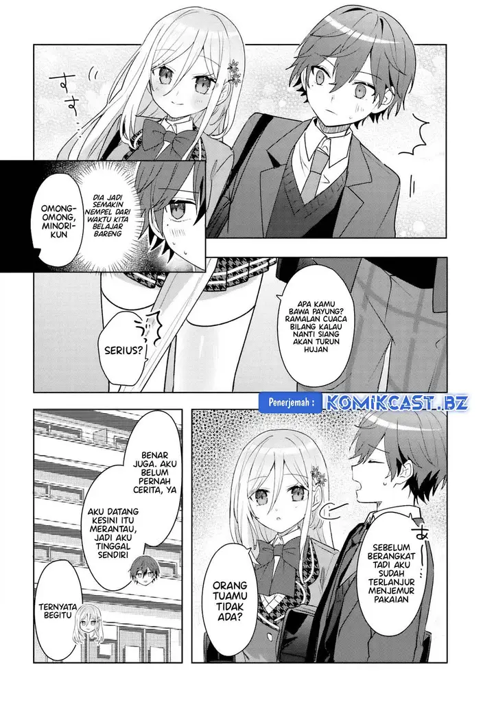 image-komik-takou-no-koori-hime-wo-tasuketara-otomodachi-kara-hajimeru-koto-ni-narimashita-chapter-5.2-1/14