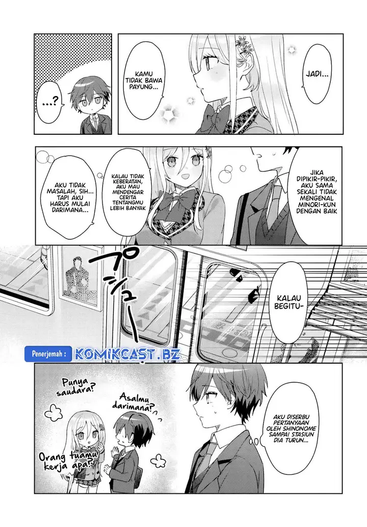image-komik-takou-no-koori-hime-wo-tasuketara-otomodachi-kara-hajimeru-koto-ni-narimashita-chapter-5.2-2/14