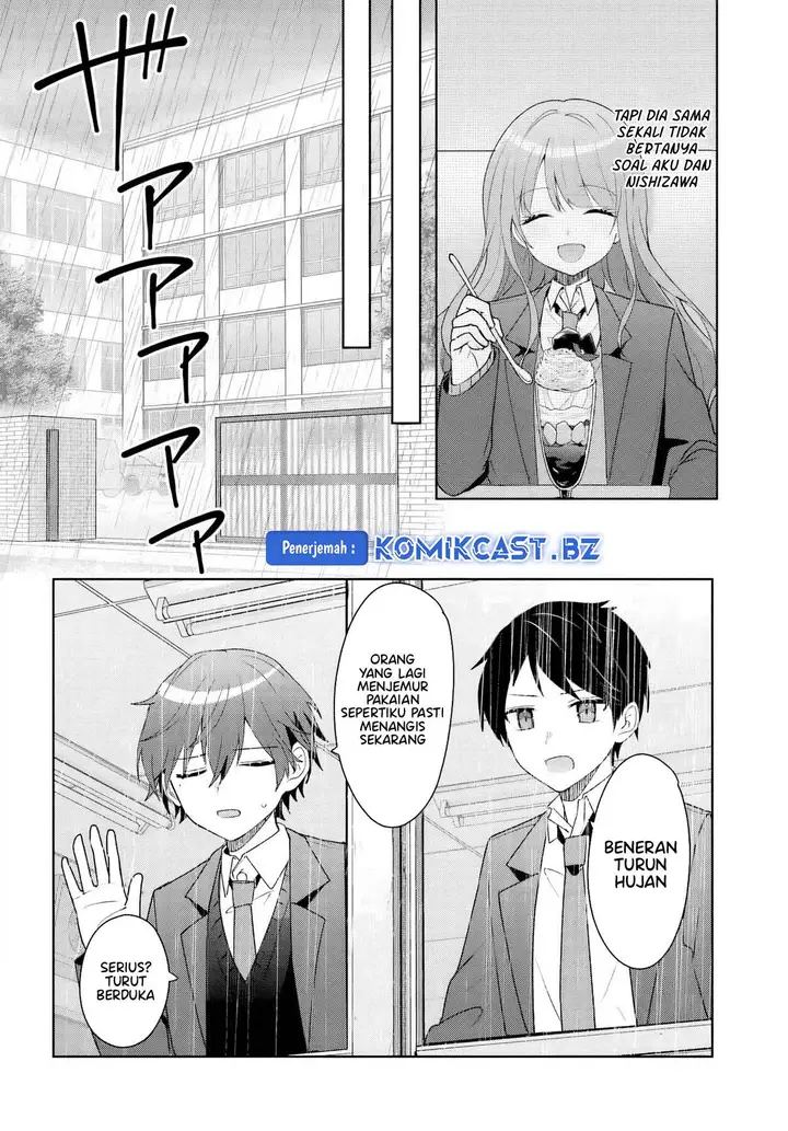 image-komik-takou-no-koori-hime-wo-tasuketara-otomodachi-kara-hajimeru-koto-ni-narimashita-chapter-5.2-3/14