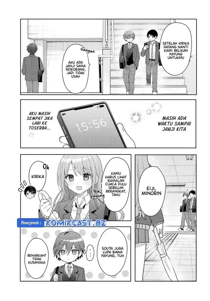image-komik-takou-no-koori-hime-wo-tasuketara-otomodachi-kara-hajimeru-koto-ni-narimashita-chapter-5.2-4/14