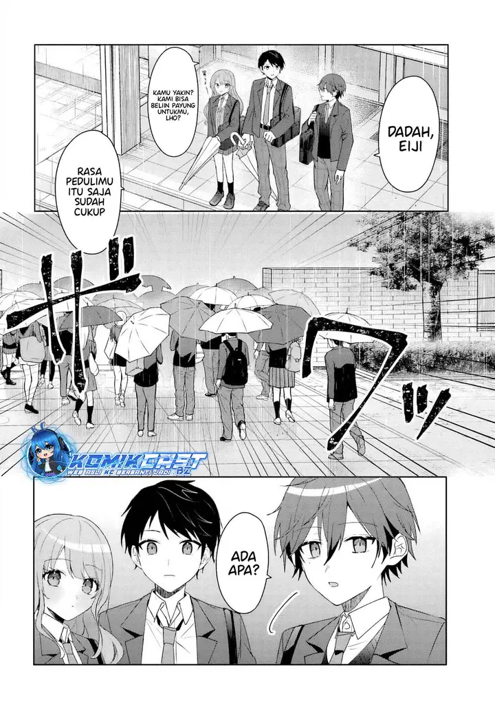image-komik-takou-no-koori-hime-wo-tasuketara-otomodachi-kara-hajimeru-koto-ni-narimashita-chapter-5.2-5/14
