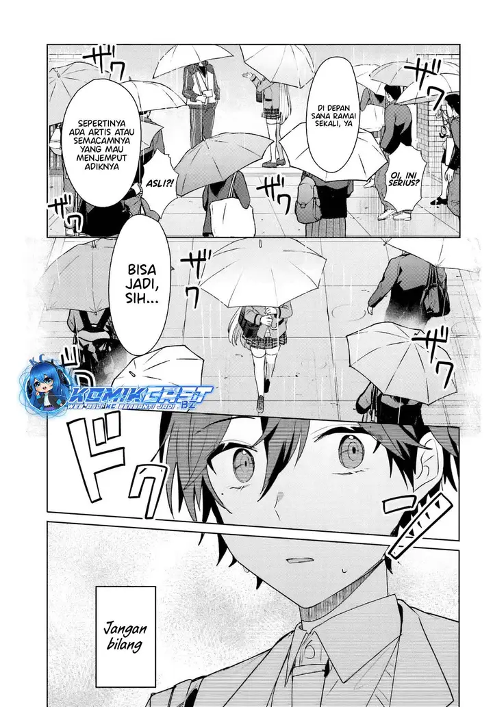 image-komik-takou-no-koori-hime-wo-tasuketara-otomodachi-kara-hajimeru-koto-ni-narimashita-chapter-5.2-6/14