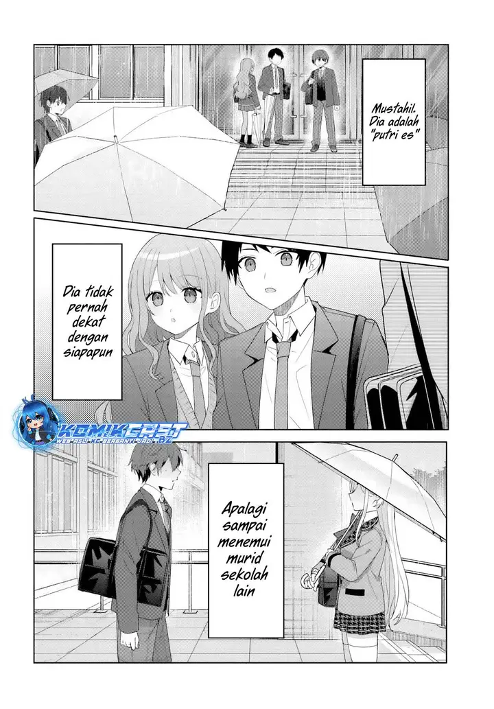 image-komik-takou-no-koori-hime-wo-tasuketara-otomodachi-kara-hajimeru-koto-ni-narimashita-chapter-5.2-7/14