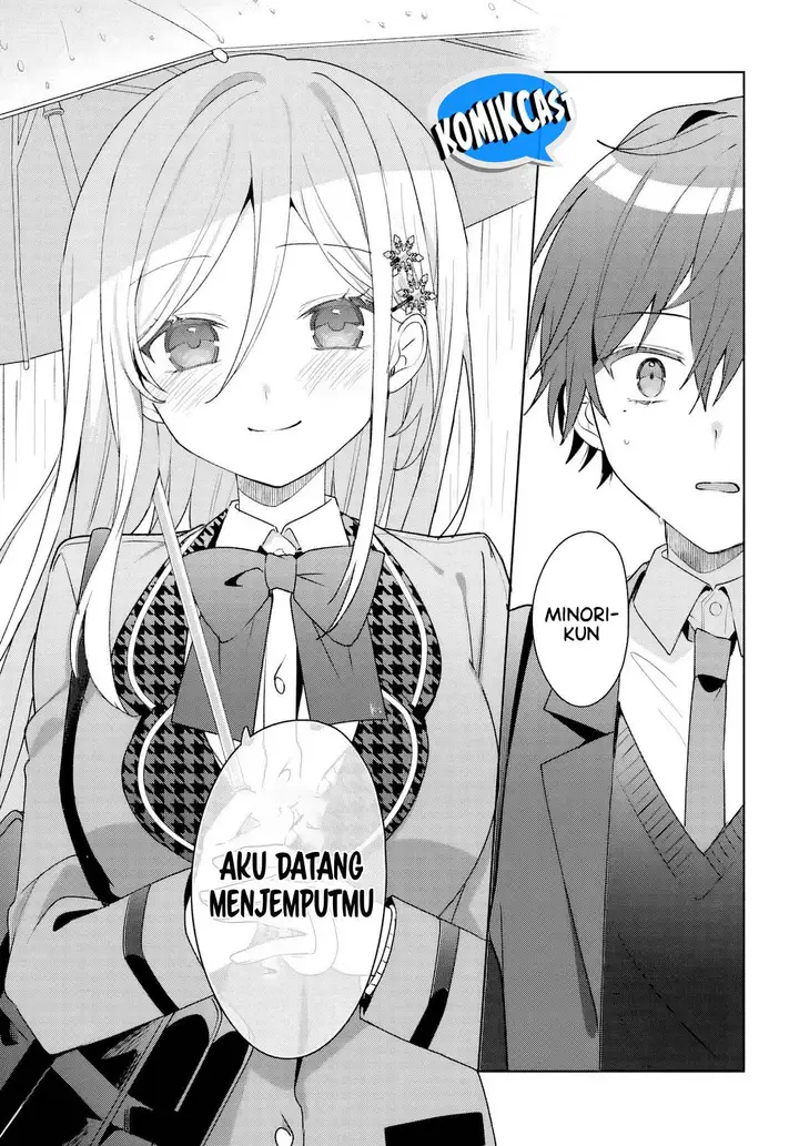 image-komik-takou-no-koori-hime-wo-tasuketara-otomodachi-kara-hajimeru-koto-ni-narimashita-chapter-5.2-8/14
