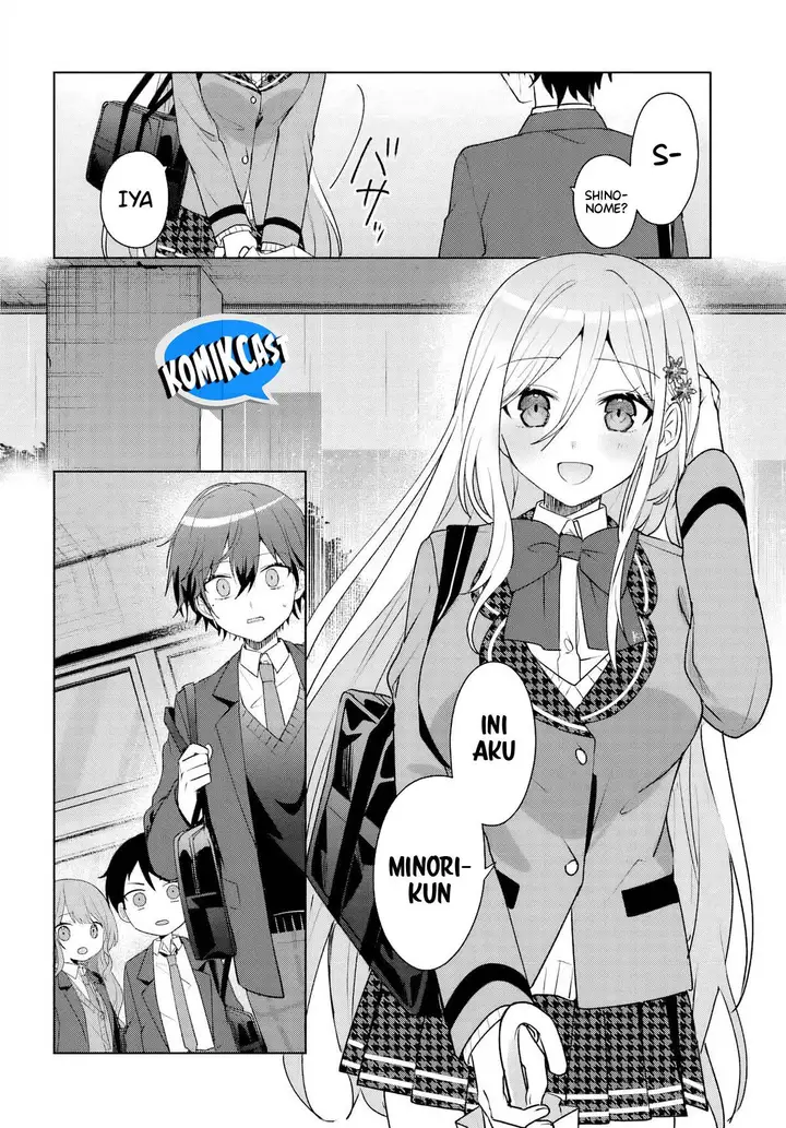 image-komik-takou-no-koori-hime-wo-tasuketara-otomodachi-kara-hajimeru-koto-ni-narimashita-chapter-5.2-9/14