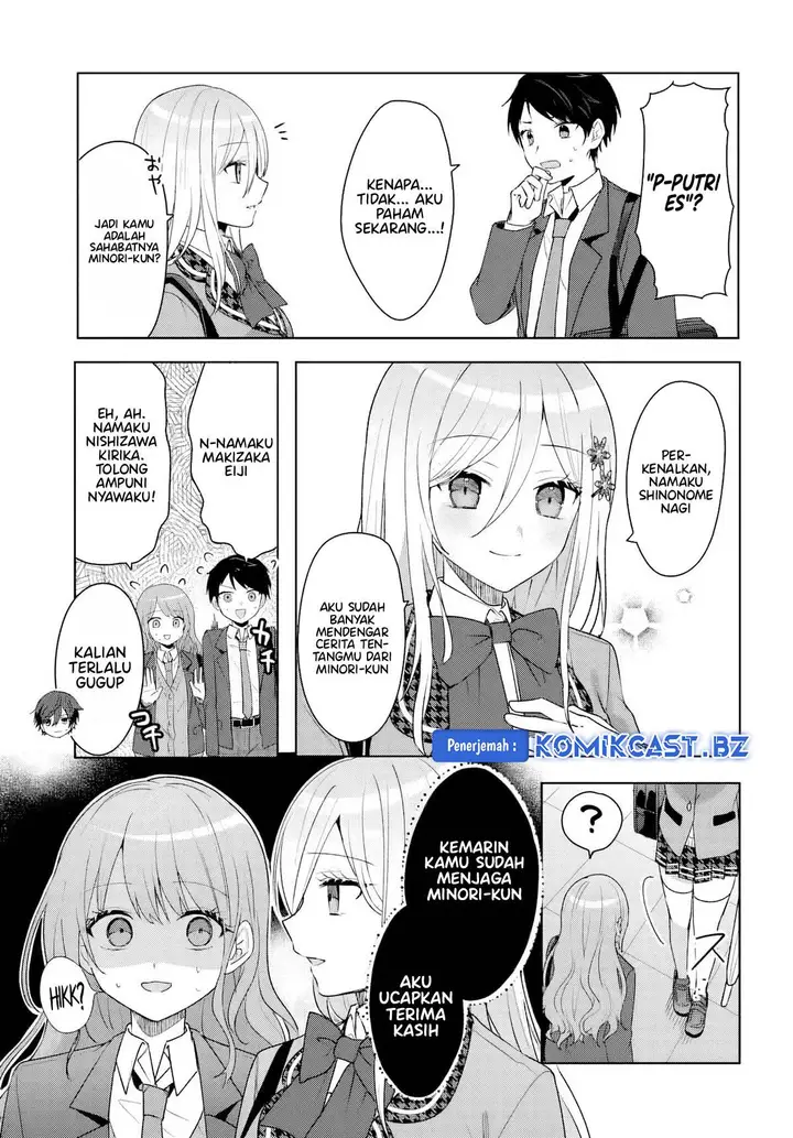 image-komik-takou-no-koori-hime-wo-tasuketara-otomodachi-kara-hajimeru-koto-ni-narimashita-chapter-5.2-10/14