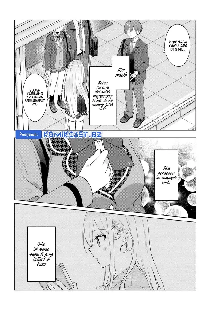 image-komik-takou-no-koori-hime-wo-tasuketara-otomodachi-kara-hajimeru-koto-ni-narimashita-chapter-5.2-11/14