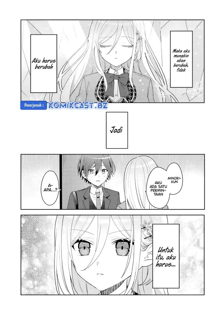 image-komik-takou-no-koori-hime-wo-tasuketara-otomodachi-kara-hajimeru-koto-ni-narimashita-chapter-5.2-12/14
