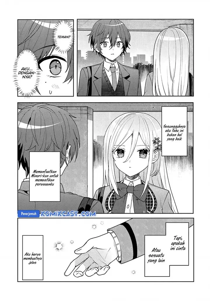 image-komik-takou-no-koori-hime-wo-tasuketara-otomodachi-kara-hajimeru-koto-ni-narimashita-chapter-6.1-2/10
