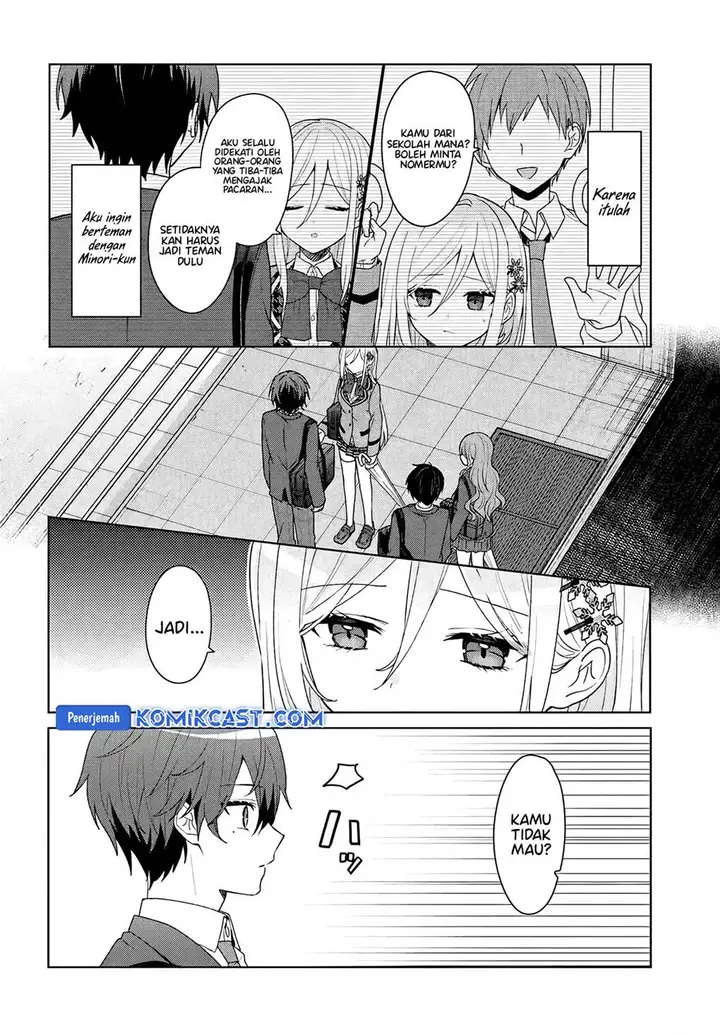 image-komik-takou-no-koori-hime-wo-tasuketara-otomodachi-kara-hajimeru-koto-ni-narimashita-chapter-6.1-3/10