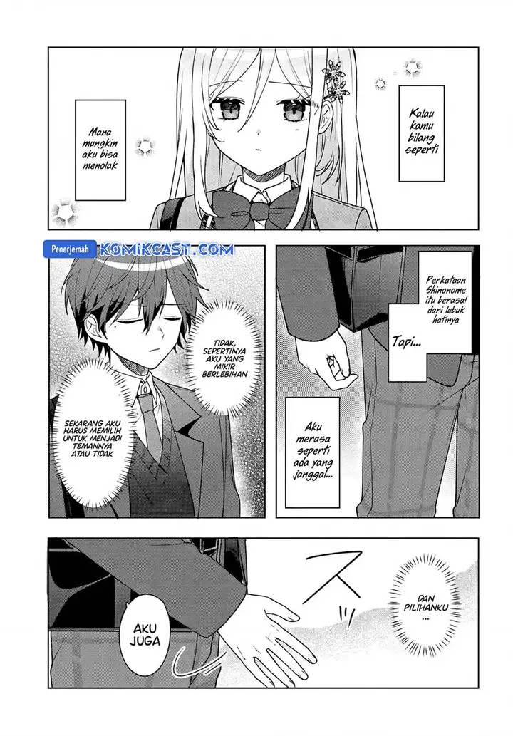image-komik-takou-no-koori-hime-wo-tasuketara-otomodachi-kara-hajimeru-koto-ni-narimashita-chapter-6.1-4/10