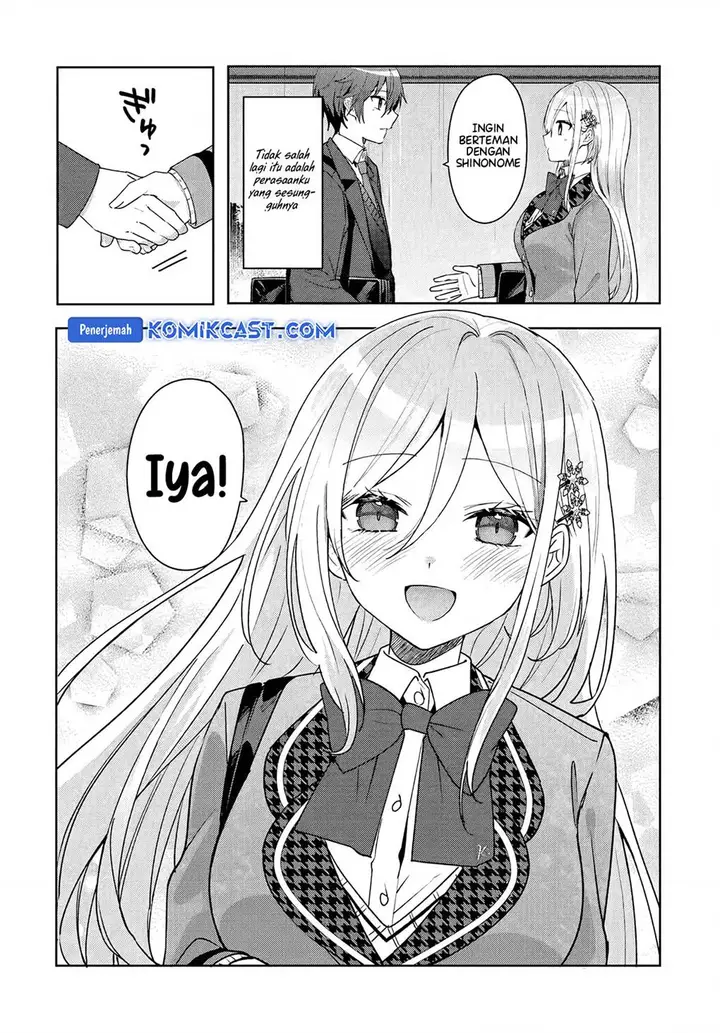 image-komik-takou-no-koori-hime-wo-tasuketara-otomodachi-kara-hajimeru-koto-ni-narimashita-chapter-6.1-5/10