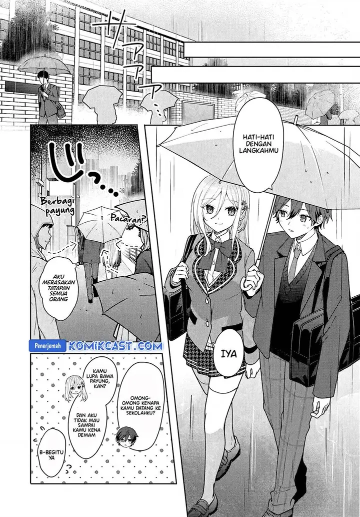 image-komik-takou-no-koori-hime-wo-tasuketara-otomodachi-kara-hajimeru-koto-ni-narimashita-chapter-6.1-6/10