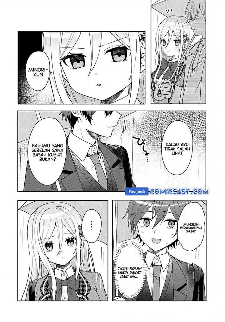 image-komik-takou-no-koori-hime-wo-tasuketara-otomodachi-kara-hajimeru-koto-ni-narimashita-chapter-6.1-7/10