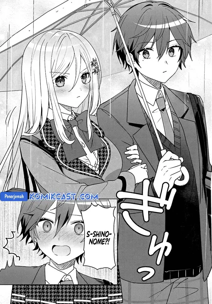 image-komik-takou-no-koori-hime-wo-tasuketara-otomodachi-kara-hajimeru-koto-ni-narimashita-chapter-6.1-8/10