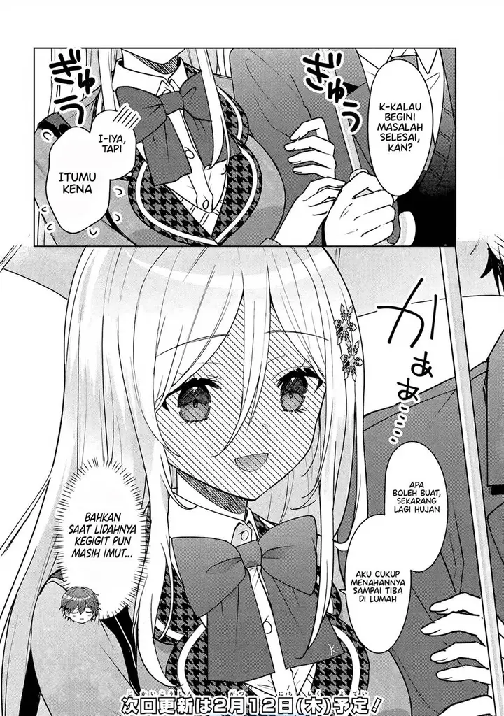 image-komik-takou-no-koori-hime-wo-tasuketara-otomodachi-kara-hajimeru-koto-ni-narimashita-chapter-6.1-9/10