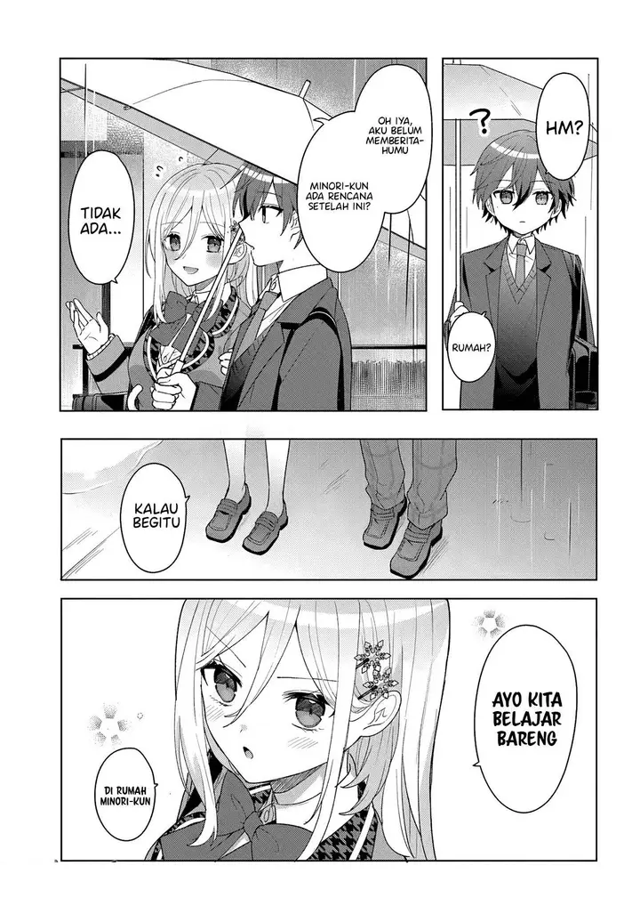 image-komik-takou-no-koori-hime-wo-tasuketara-otomodachi-kara-hajimeru-koto-ni-narimashita-chapter-6.2-0/9
