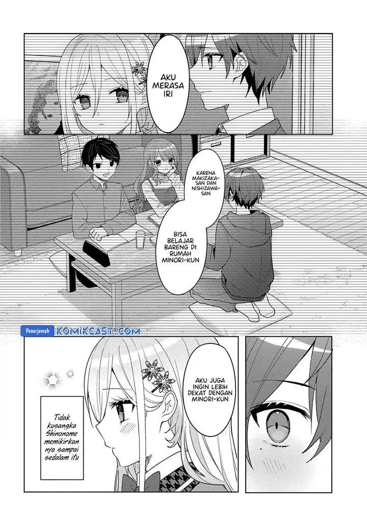 image-komik-takou-no-koori-hime-wo-tasuketara-otomodachi-kara-hajimeru-koto-ni-narimashita-chapter-6.2-1/9