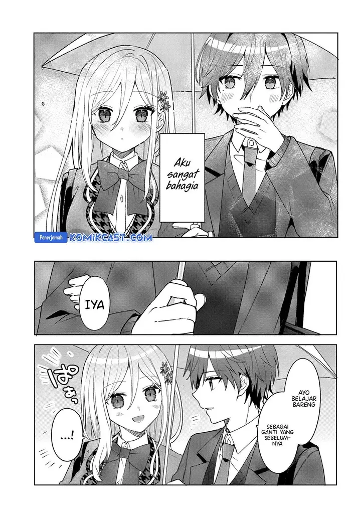 image-komik-takou-no-koori-hime-wo-tasuketara-otomodachi-kara-hajimeru-koto-ni-narimashita-chapter-6.2-2/9
