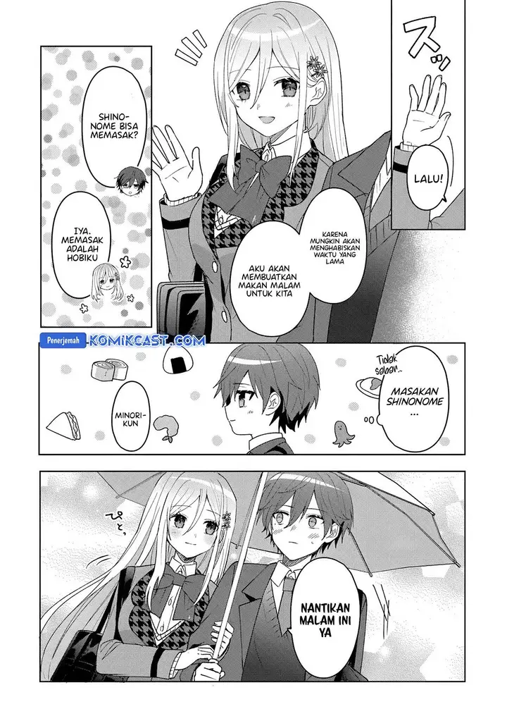 image-komik-takou-no-koori-hime-wo-tasuketara-otomodachi-kara-hajimeru-koto-ni-narimashita-chapter-6.2-3/9