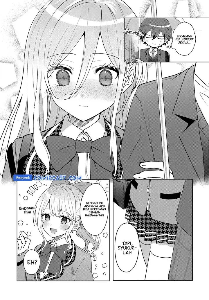image-komik-takou-no-koori-hime-wo-tasuketara-otomodachi-kara-hajimeru-koto-ni-narimashita-chapter-6.2-4/9