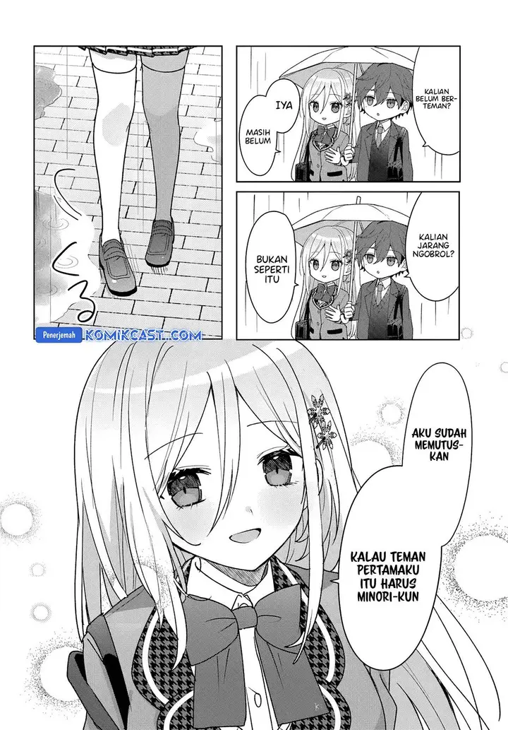 image-komik-takou-no-koori-hime-wo-tasuketara-otomodachi-kara-hajimeru-koto-ni-narimashita-chapter-6.2-5/9