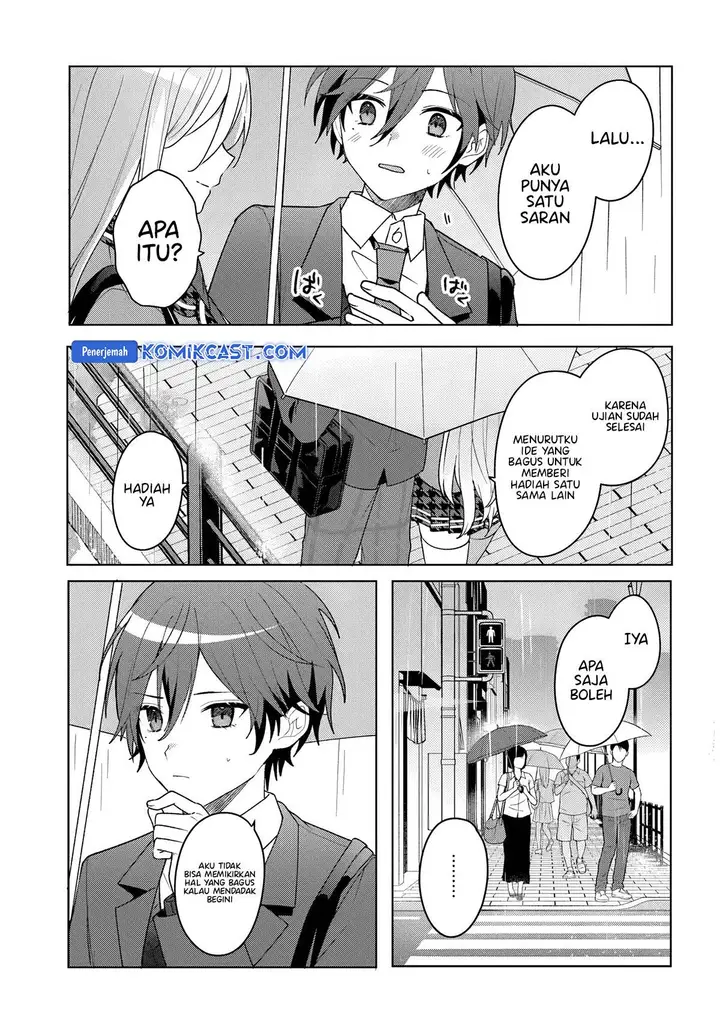 image-komik-takou-no-koori-hime-wo-tasuketara-otomodachi-kara-hajimeru-koto-ni-narimashita-chapter-6.2-6/9