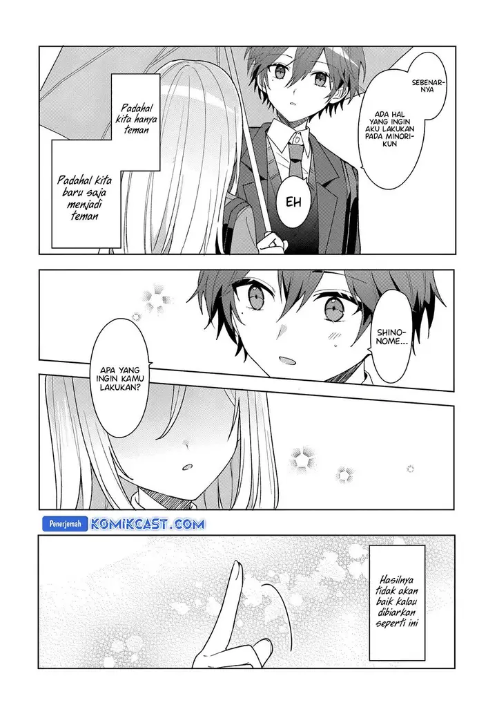 image-komik-takou-no-koori-hime-wo-tasuketara-otomodachi-kara-hajimeru-koto-ni-narimashita-chapter-6.2-7/9