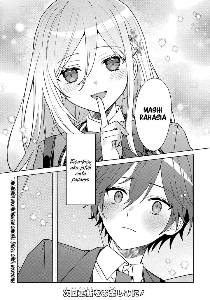image-komik-takou-no-koori-hime-wo-tasuketara-otomodachi-kara-hajimeru-koto-ni-narimashita-chapter-6.2-8/9