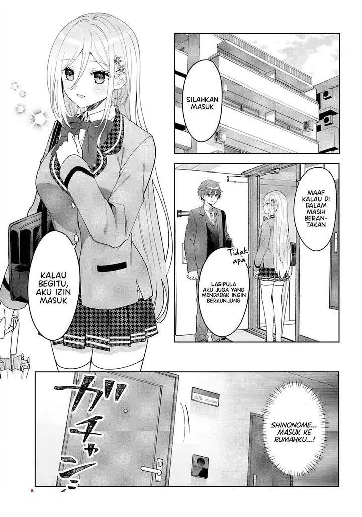 image-komik-takou-no-koori-hime-wo-tasuketara-otomodachi-kara-hajimeru-koto-ni-narimashita-chapter-7.1-0/13