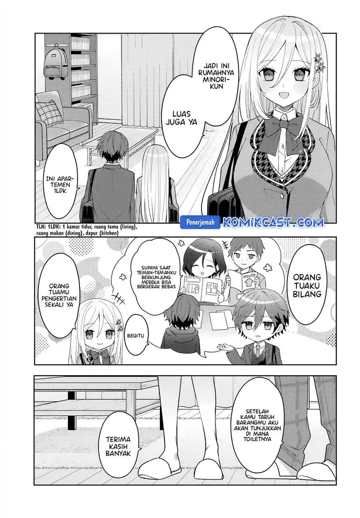 image-komik-takou-no-koori-hime-wo-tasuketara-otomodachi-kara-hajimeru-koto-ni-narimashita-chapter-7.1-2/13